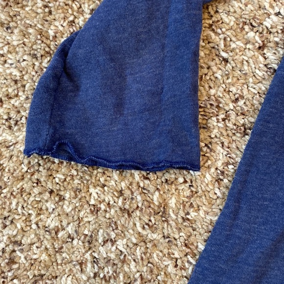 Womens Victorias Secret Nightgown - Picture 4 of 4